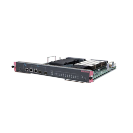 Module HPE FlexNetwork R8N50A - stack