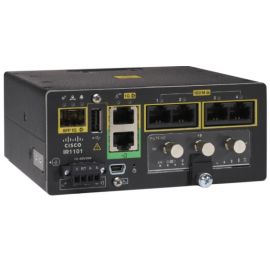 Module Cisco IRM-1100-SPMI