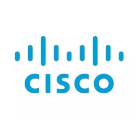 Router Cisco 8818-SYS - stack