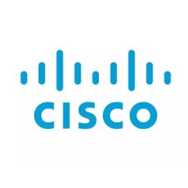 Router Cisco 8804-SYS - stack