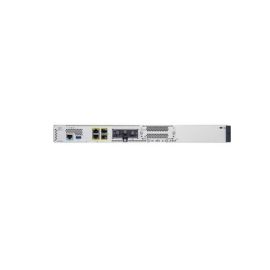 Router Cisco C8200L-1N-4T - stack