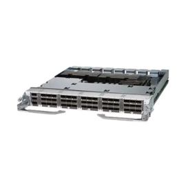 Module Cisco 8800-LC-48H - stack