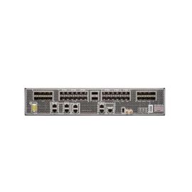 Router Cisco ASR-9901-FC - stack