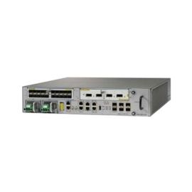 Module Cisco A9K-MPA-2x10GE - stack