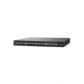 Switch Cisco SG350XG-48T-K9-EU