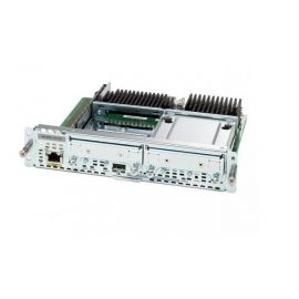 Module Cisco SM-SRE-710-K9