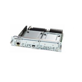 Module Cisco SM-SRE-910-K9