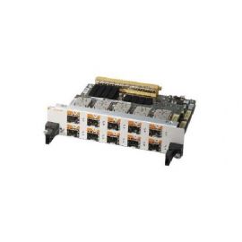 Module Cisco SPA-10X1GE-V2