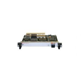 Module Cisco SPA-1CHOC3-CE-ATM