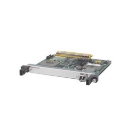 Module Cisco SPA-1CHSTM1/OC3V2