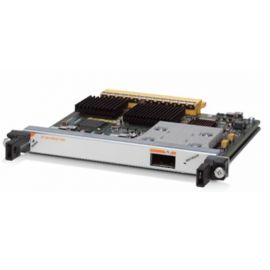 Module Cisco SPA-1X10GE-L-V2