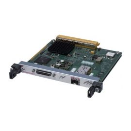 Module Cisco SPA-1XOC48POS/RPR