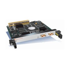 Module Cisco SPA-2CHT3-CE-ATM