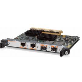 Module Cisco SPA-2X1GE-V2