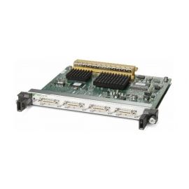 Module Cisco SPA-4XT-SERIAL