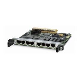 Module Cisco SPA-8XCHT1/E1-V2