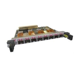 Module Cisco SPA-8XOC3-POS