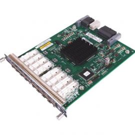 Module Juniper SRX-GP-8SFP