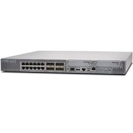 Firewall Juniper SRX1500-SYS-JB-AC