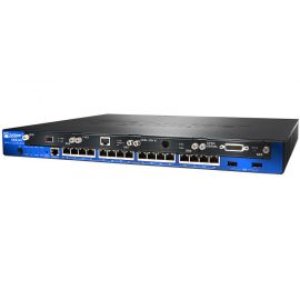 Firewall Juniper SRX240H2