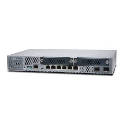 Firewall Juniper SRX320-SYS-JB