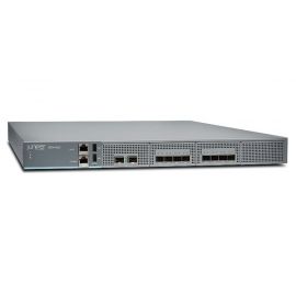 Firewall Juniper SRX4100-SYS-JE-DC