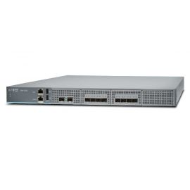 Firewall Juniper SRX4200-SYS-JB-AC