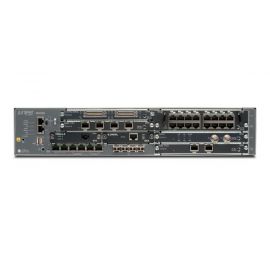 Firewall Juniper SRX550-645DP-M