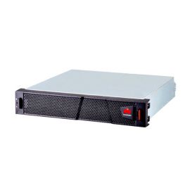 Storage System Huawei OceanStor Series S2200T S2200T-2C8G-12I1-AC