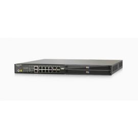 Firewall Huawei NIP6680-DC