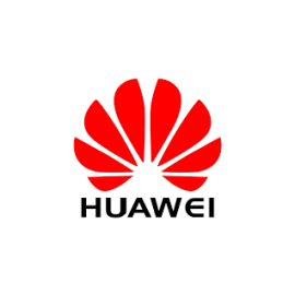 Module Huawei CR53-P10-4xPOS/STM16-SFP - stack