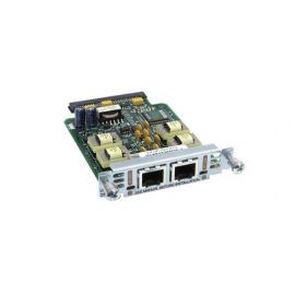 Module Cisco VIC3-2E/M