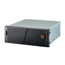 Storage System Huawei OceanStor Series VIS6600T VIS-2N-192GB-DC