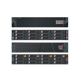 Storage System Huawei OceanStor Series VTL6900 STFZ01AIO07