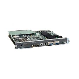 Module Cisco VS-S2T-10G-XL