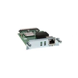 Module Cisco VWIC3-1MFT-G703