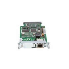 Module Cisco VWIC3-1MFT-T1/E1