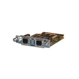 Module Cisco VWIC3-2MFT-G703