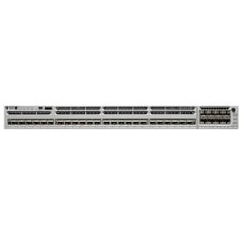 Switch Cisco WS-C3850-32XS-E