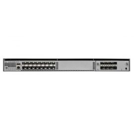 Switch Cisco WS-C4500X-24X-ES