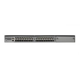Switch Cisco WS-C4500X-32SFP+