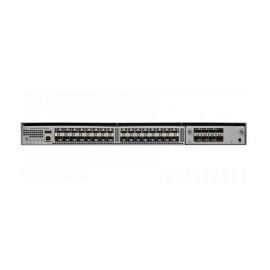 Switch Cisco WS-C4500X-40X-ES