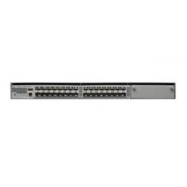 Switch Cisco WS-C4500X-F-32SFP+