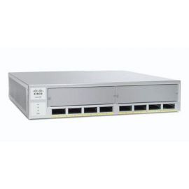 Switch Cisco WS-C4900M