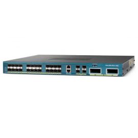 Switch Cisco WS-C4928-10GE