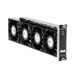 Cooling module Cisco WS-C6503-E-FAN=