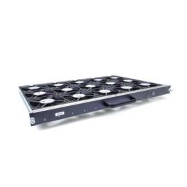 Cooling module Cisco WS-C6K-13SLT-FAN2=