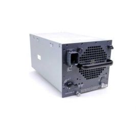 Power supply Cisco WS-CAC-3000W=