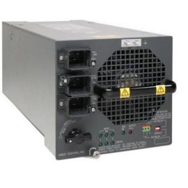 Power supply Cisco WS-CAC-8700W-E=