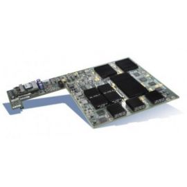 Module Cisco WS-F6700-DFC3A